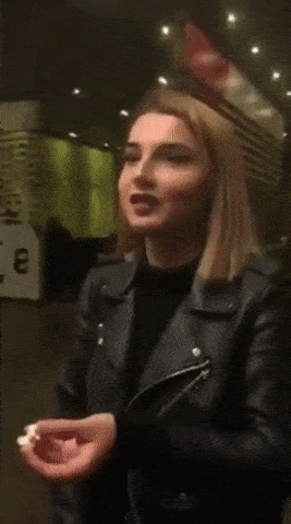 Acid GIFs, April 21 (25 gifs)