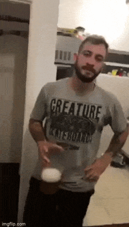 Acid GIFs, April 21 (25 gifs)