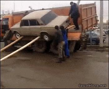 Acid GIFs, April 21 (25 gifs)