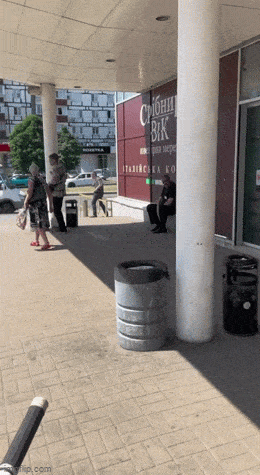 Acid GIFs, April 21 (25 gifs)