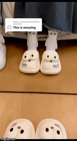 Acid GIFs, April 21 (25 gifs)