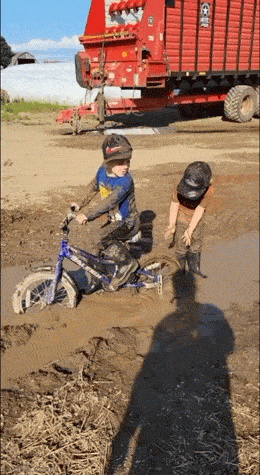 Acid GIFs, April 21 (25 gifs)