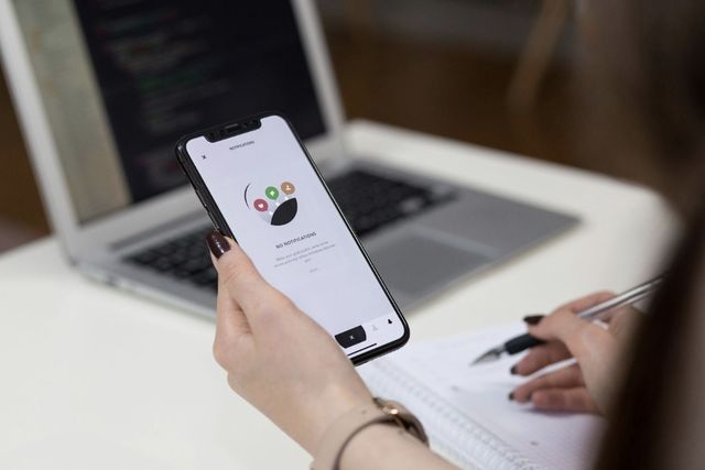 Weird but True: How Far Can Gadgets Really Go? Explore Tech's Astonishing Evolution Weird but True: How Far Can Gadgets Really Go? Explore Tech's Astonishing Evolution