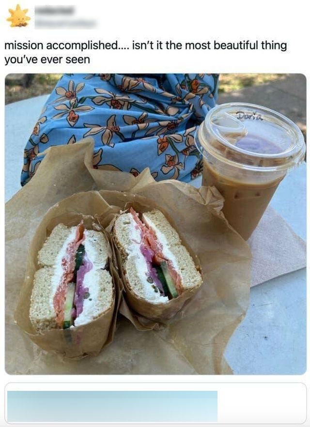 Positive Posts For Good Mood (22 pics)