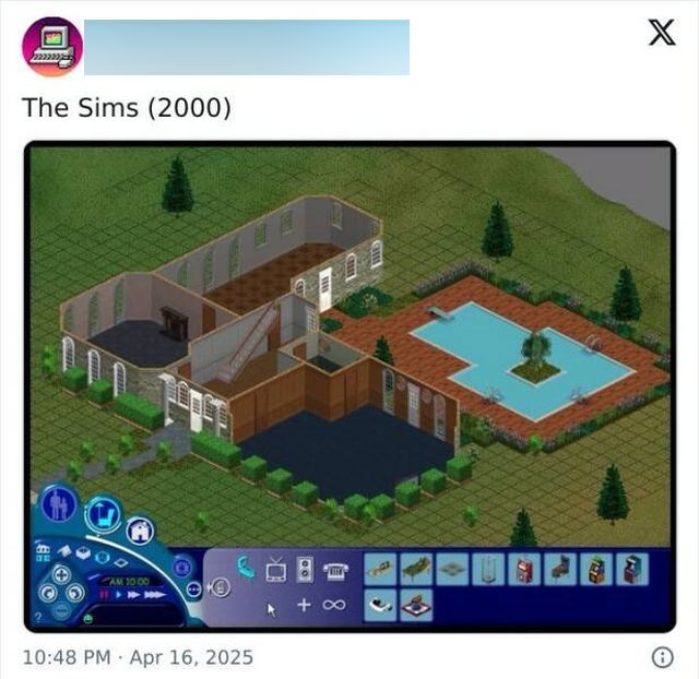 Computer Nostalgia (24 pics)