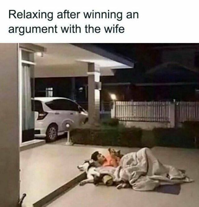 Male Humor (24 pics)