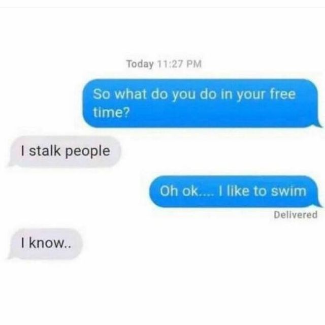 Funny Memes (22 pics)
