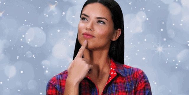Odd Thoughts (14 gifs)