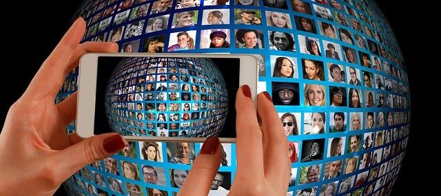 Beyond the Tip: How to Build Meaningful Connections and Value on Live Cams