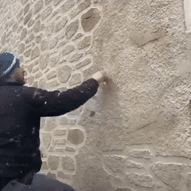 Acid GIFs, April 22 (25 gifs)