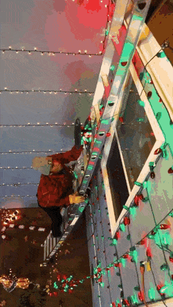 Acid GIFs, April 22 (25 gifs)