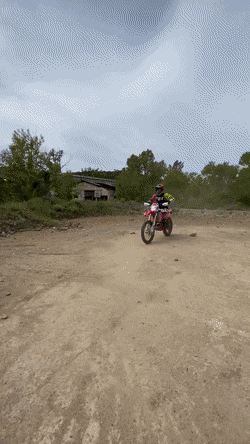 Acid GIFs, April 22 (25 gifs)