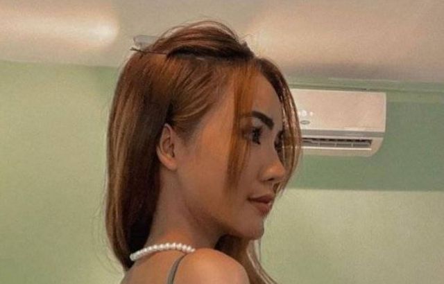 Side View (45 pics)