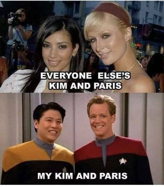 Daily Pictures. Part 2 (60 pics)