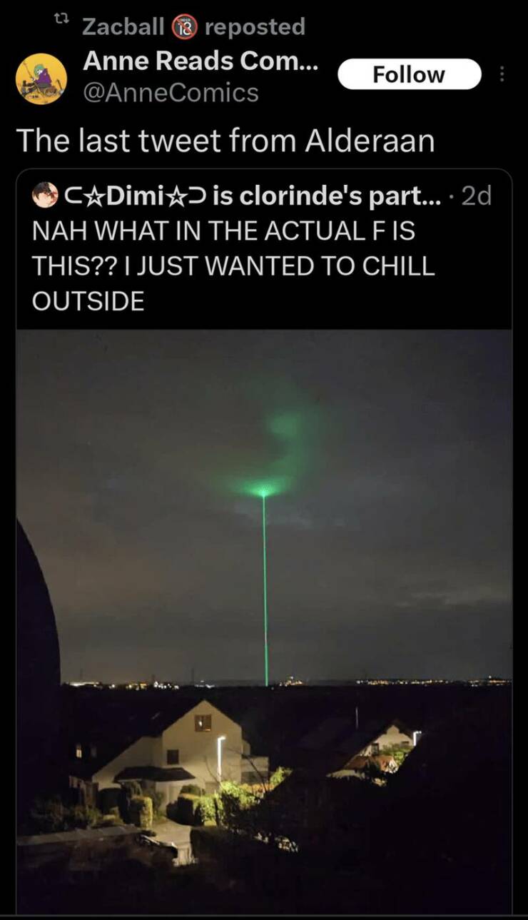 Daily Pictures. Part 2 (60 pics)