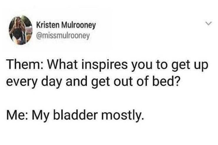 Daily Pictures. Part 2 (60 pics)