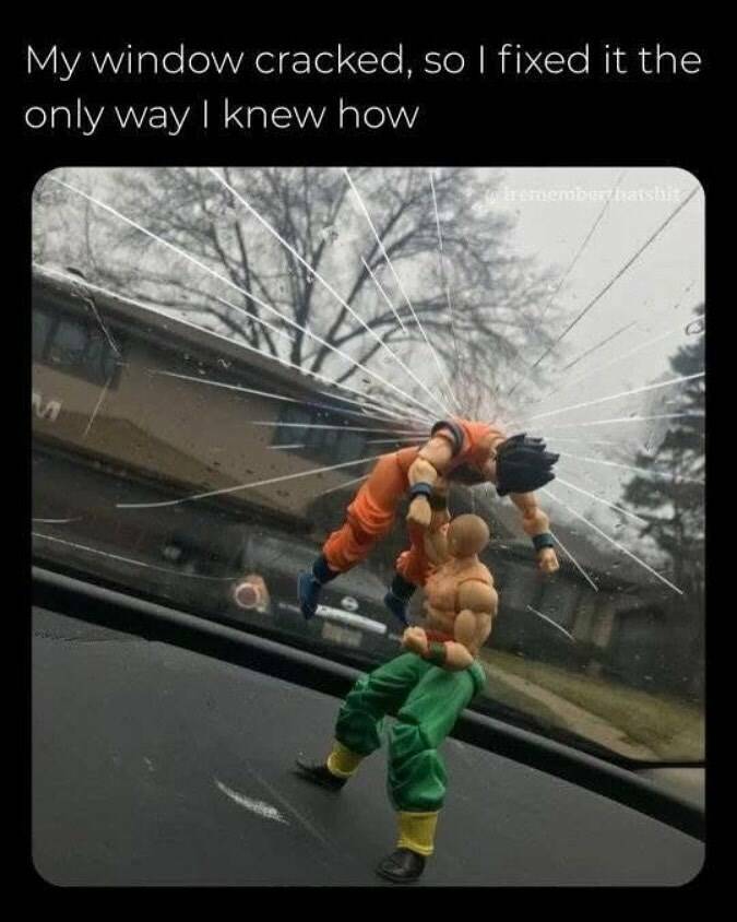 Daily Pictures. Part 2 (60 pics)