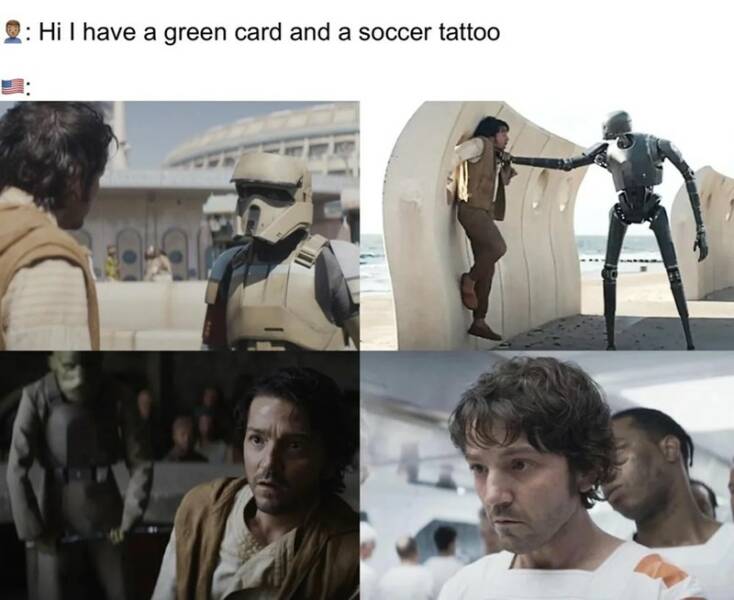 Daily Pictures. Part 2 (60 pics)