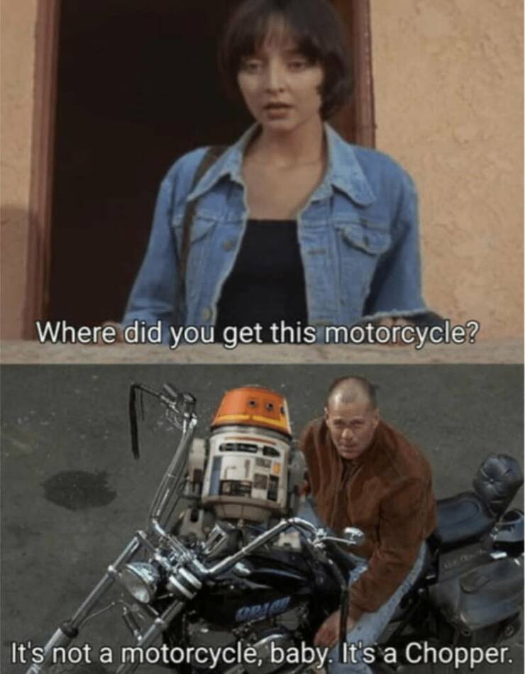 Daily Pictures. Part 2 (60 pics)