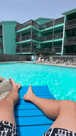 Acid GIFs, April 23 (25 gifs)