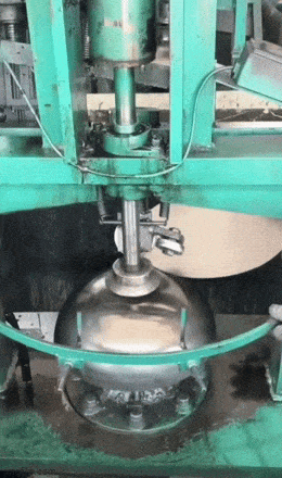 Acid GIFs, April 23 (25 gifs)