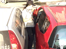 Acid GIFs, April 23 (25 gifs)