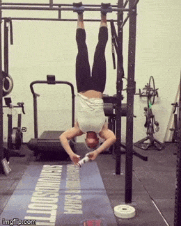 Acid GIFs, April 23 (25 gifs)