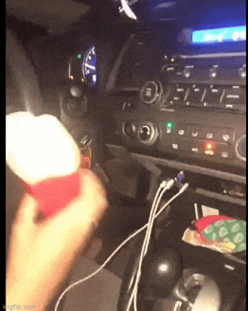 Acid GIFs, April 23 (25 gifs)