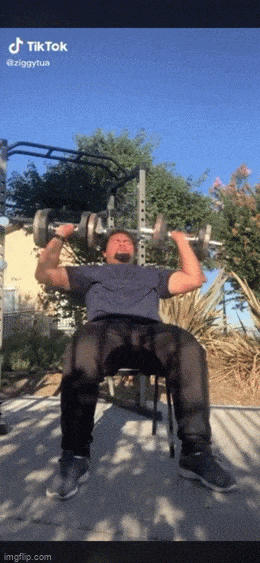 Acid GIFs, April 23 (25 gifs)