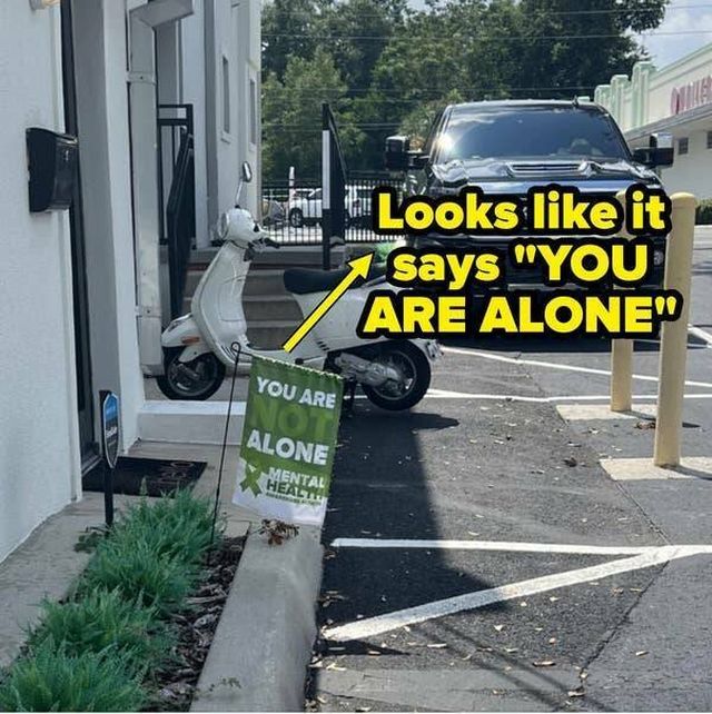 Failed Designs (20 pics)