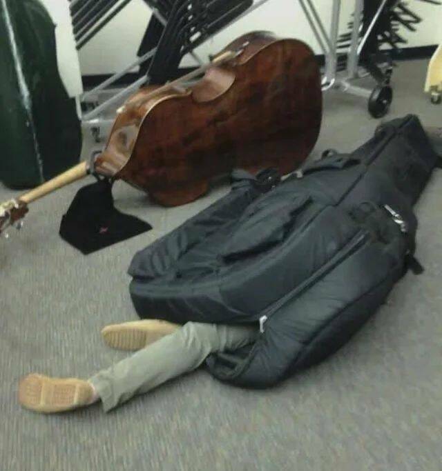 Daily Pictures. Part 1 (63 pics)