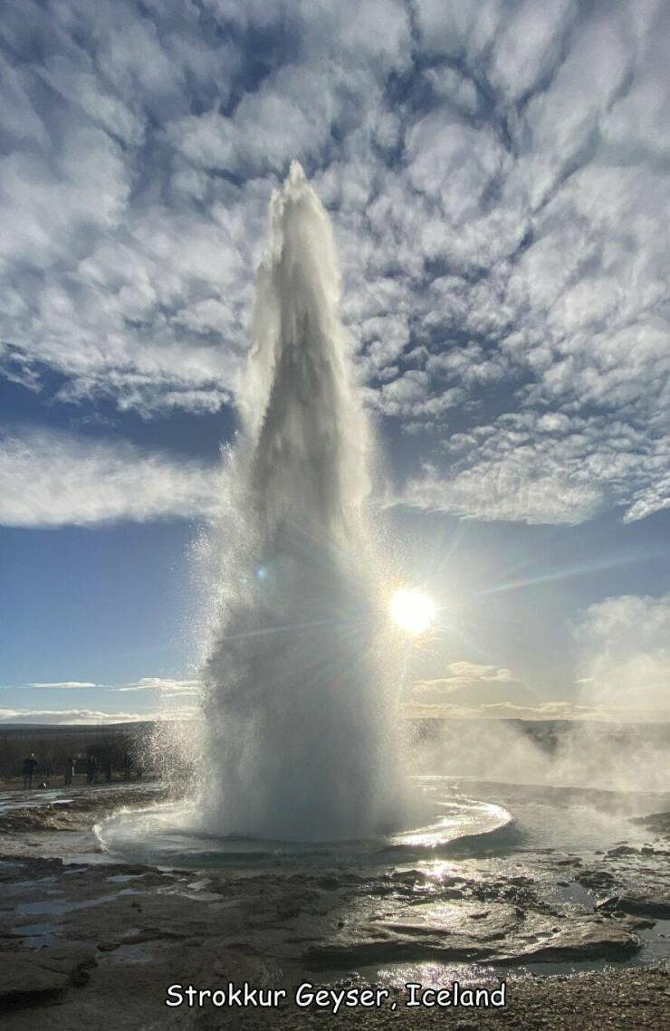 Daily Pictures. Part 2 (61 pics)