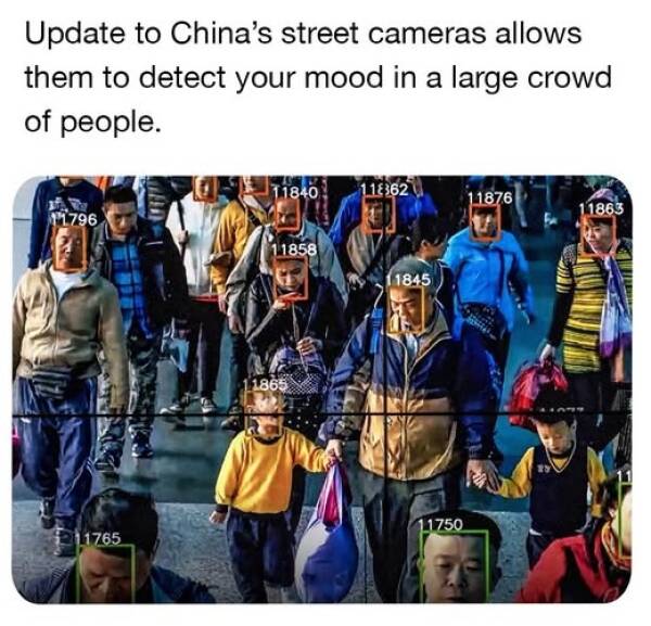 Daily Pictures. Part 1 (63 pics)
