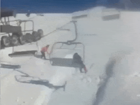 Acid GIFs, April 24 (25 gifs)