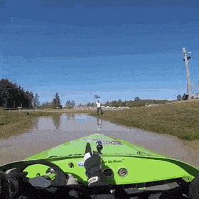 Acid GIFs, April 24 (25 gifs)
