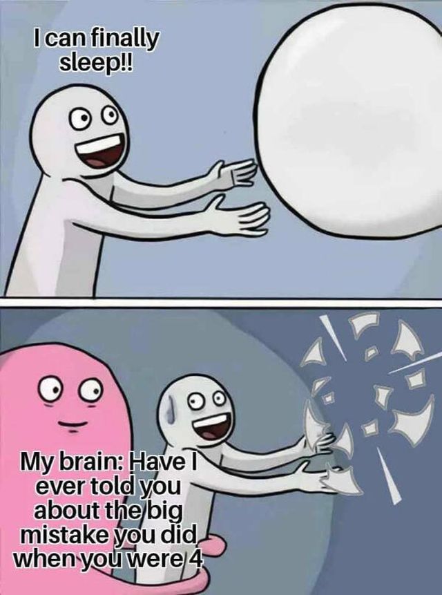Funny Memes (20 pics)