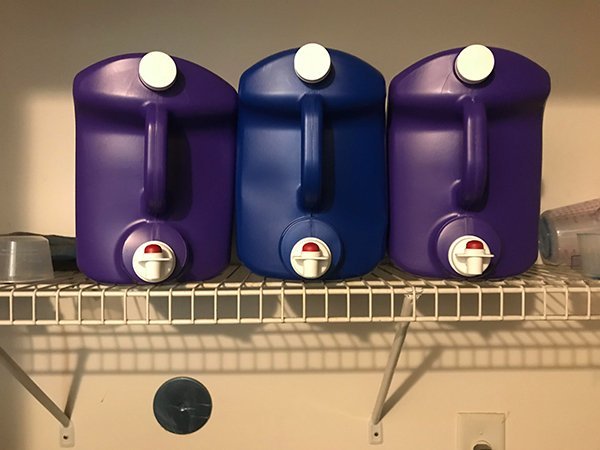 This Is Pareidolia (22 pics)