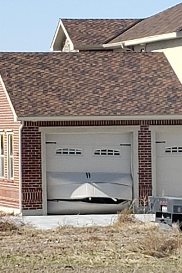 This Is Pareidolia (22 pics)