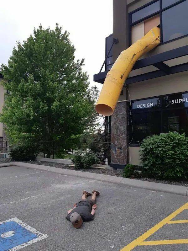 Daily Pictures. Part 1 (66 pics)