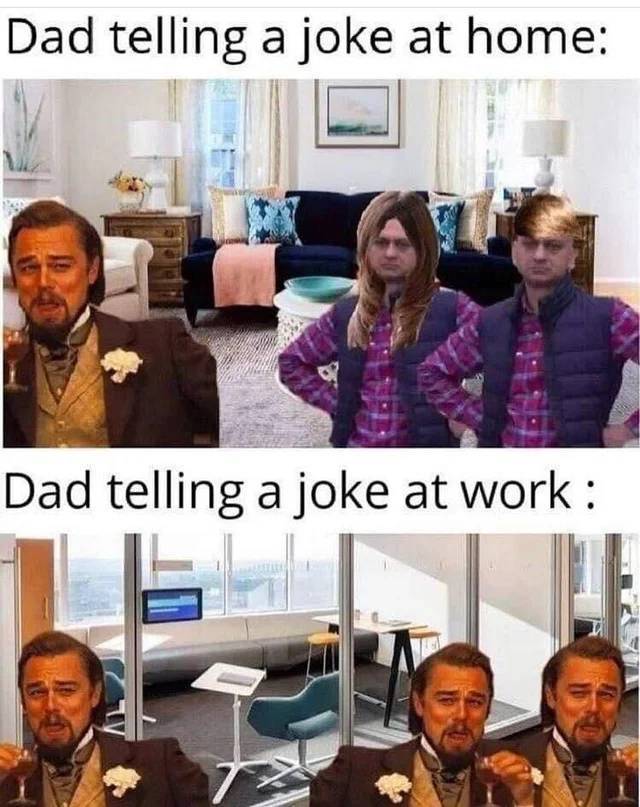 Daily Pictures. Part 2 (64 pics)