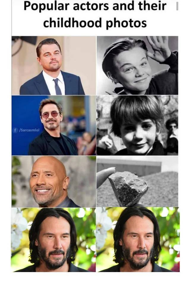 Daily Pictures. Part 2 (64 pics)