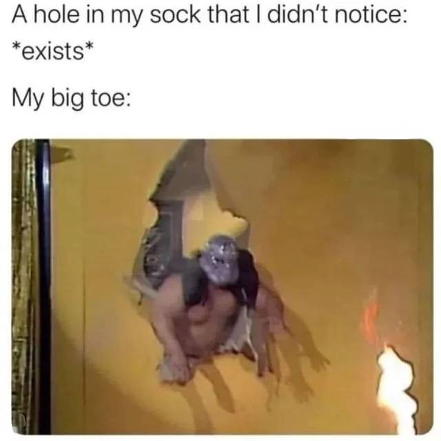 Daily Pictures. Part 2 (64 pics)