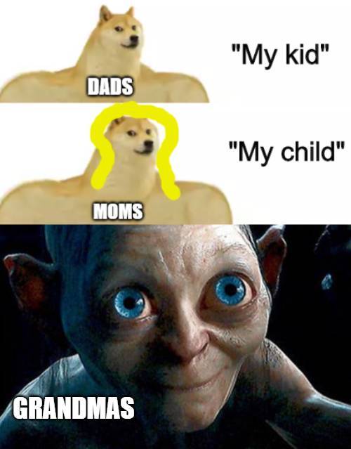 Daily Pictures. Part 2 (64 pics)