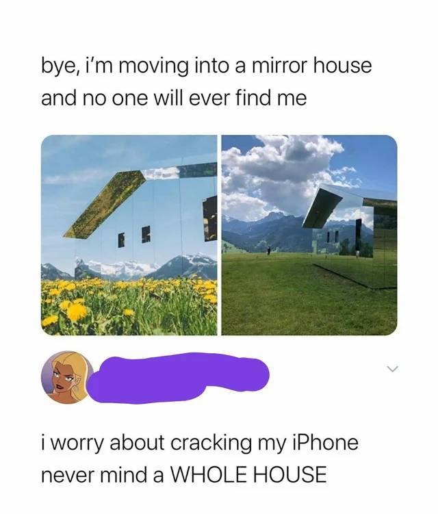 Daily Pictures. Part 2 (64 pics)