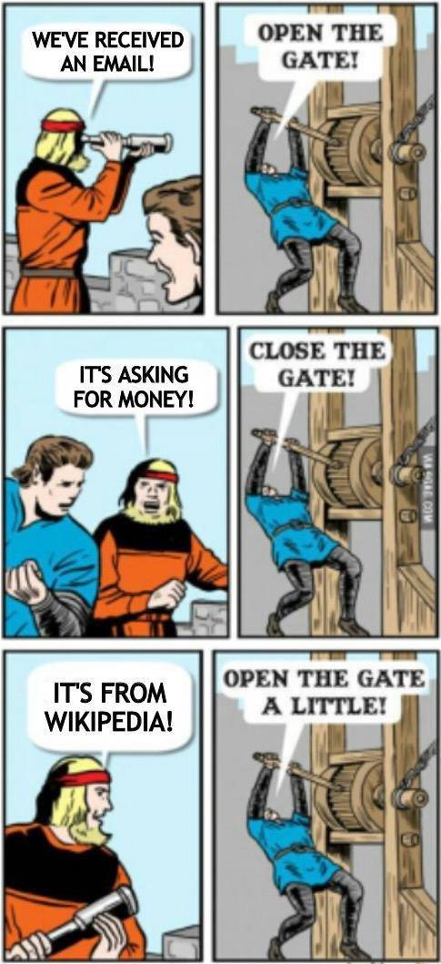 Daily Pictures. Part 2 (64 pics)