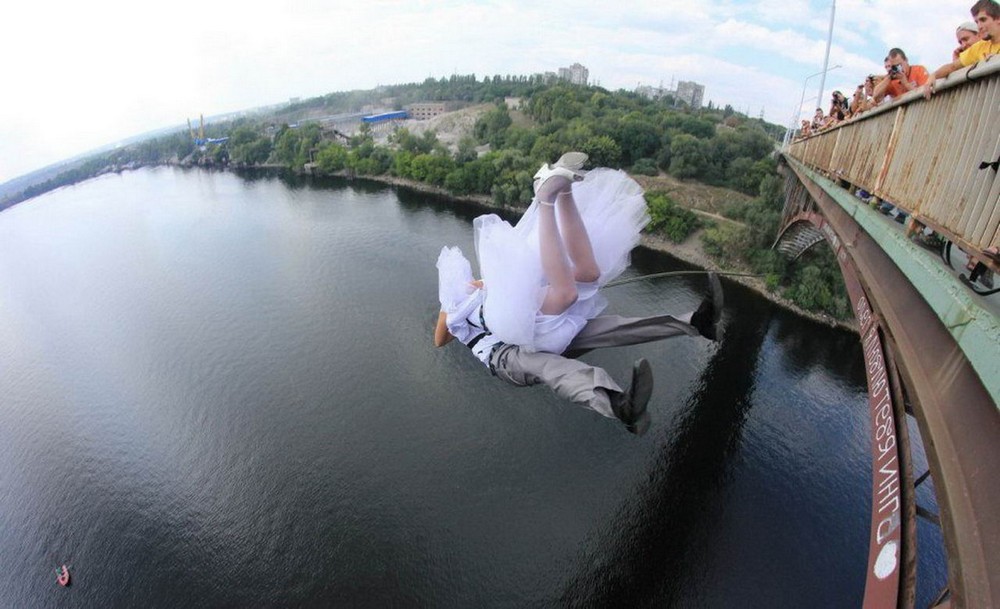 Right Moment (20 pics)