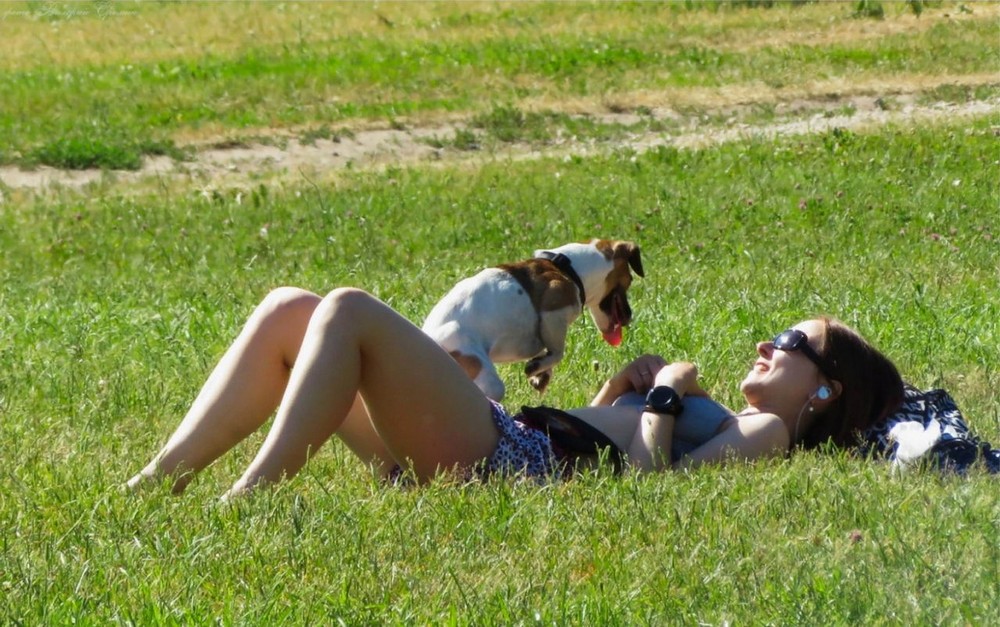 Right Moment (20 pics)