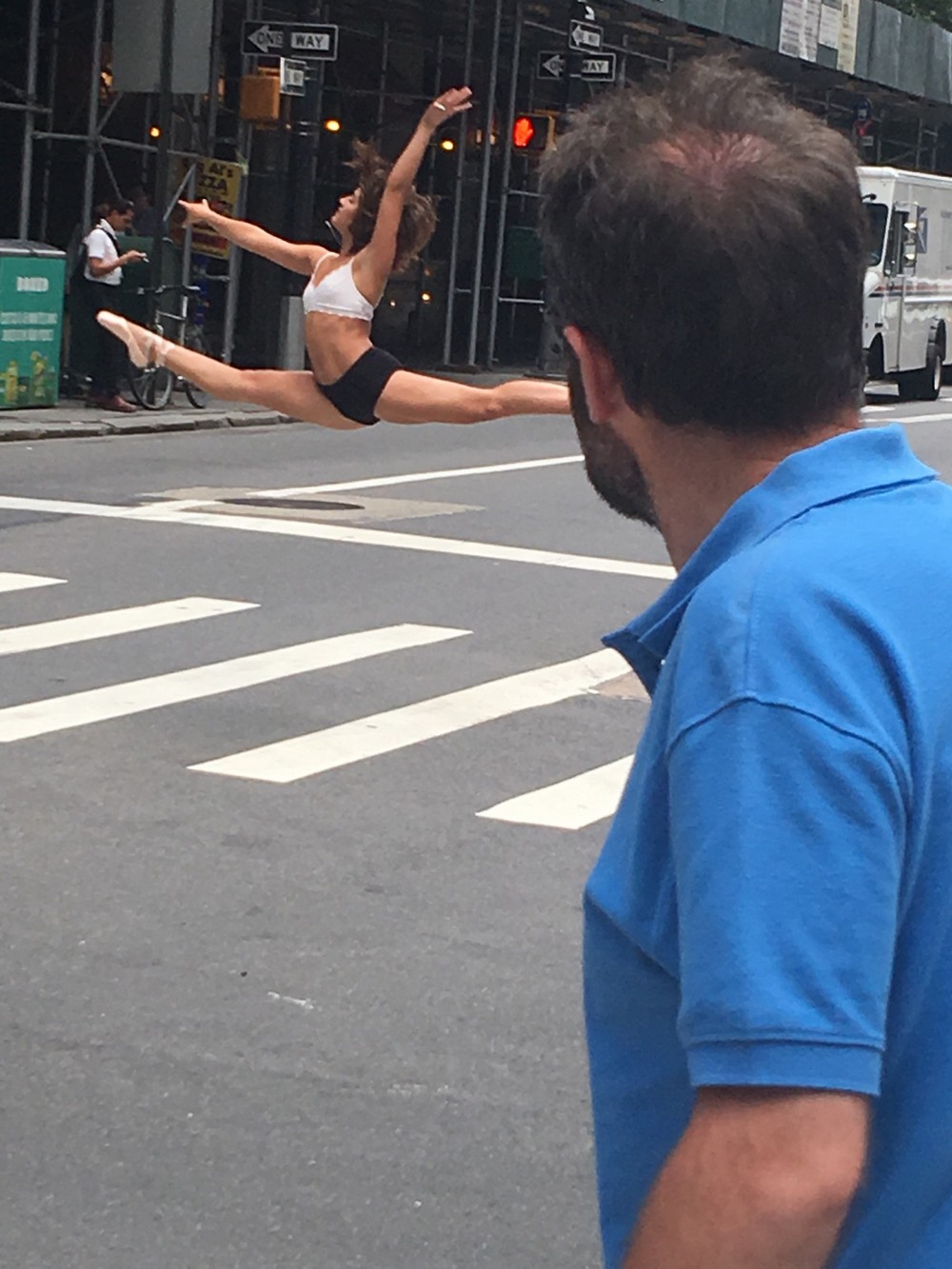 Right Moment (20 pics)