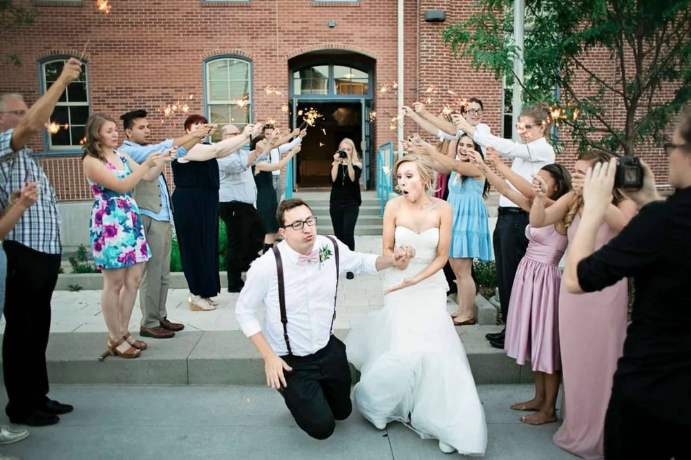 Right Moment (20 pics)