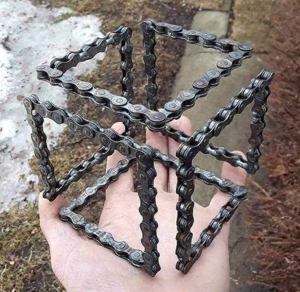 Photos For Perfectionists (20 pics)